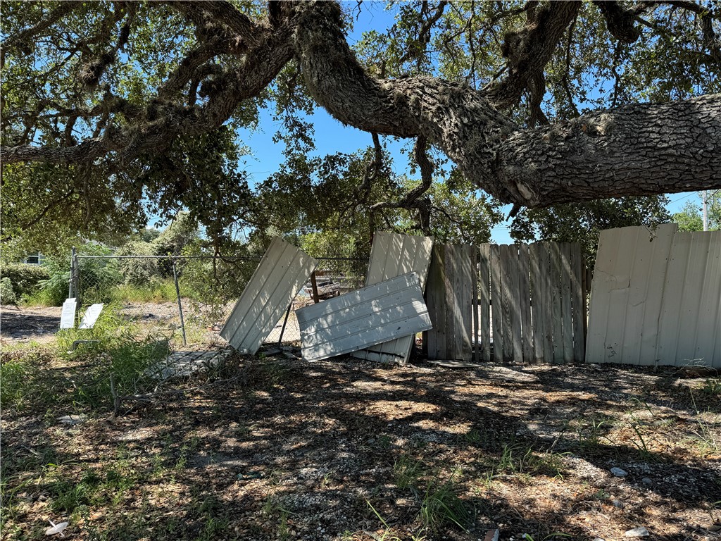 1517 Market St Property Photo 2