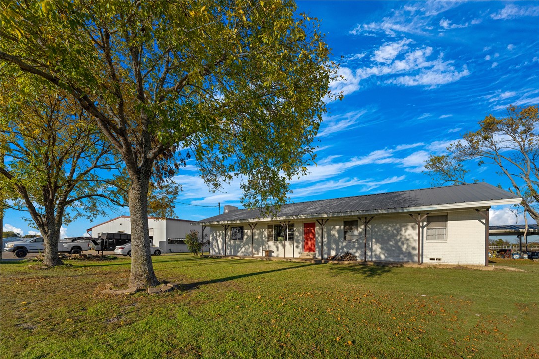 3018 Fm 2578 Property Photo