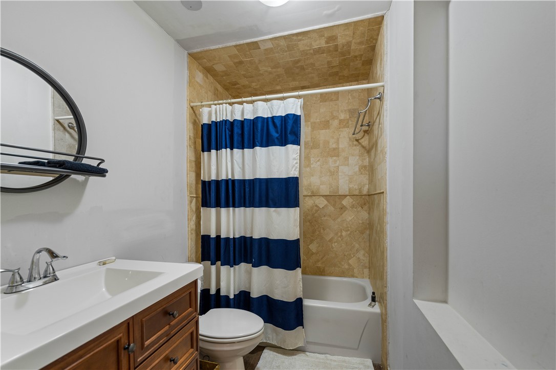 3018 Fm 2578 Property Photo 5