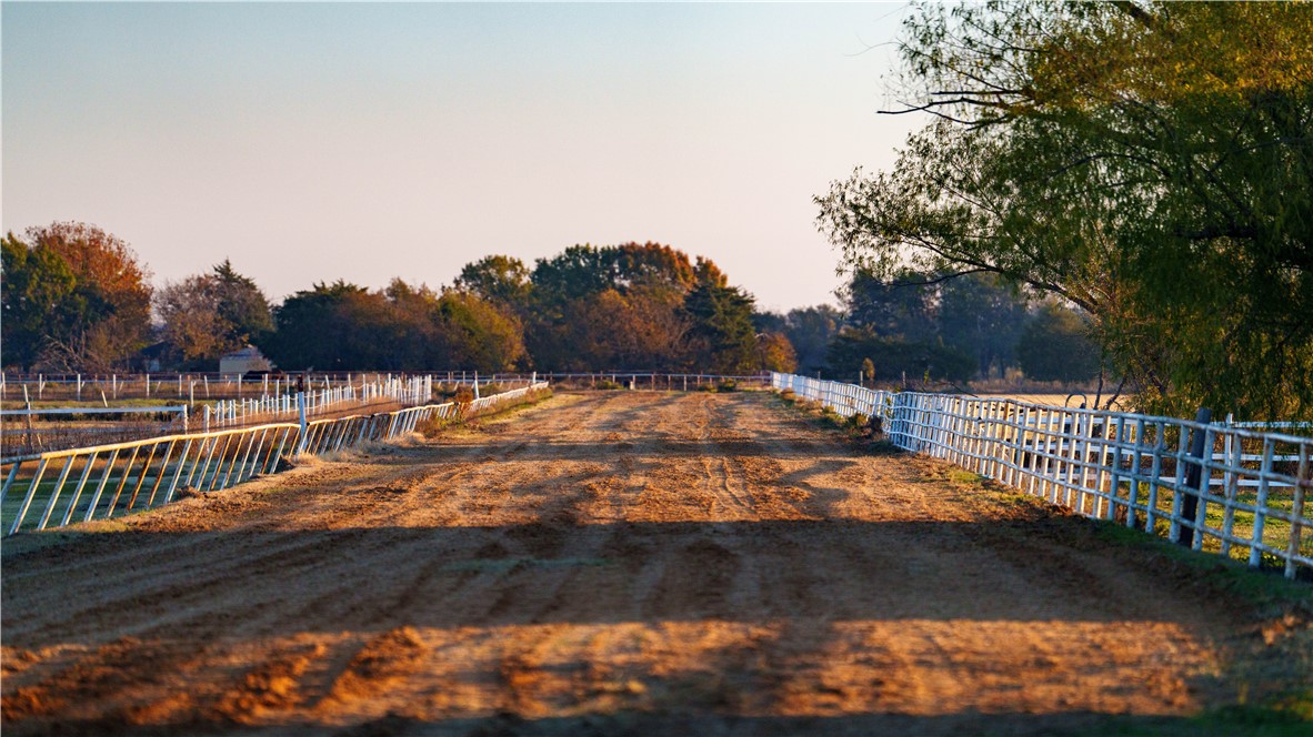 3018 Fm 2578 Property Photo 9