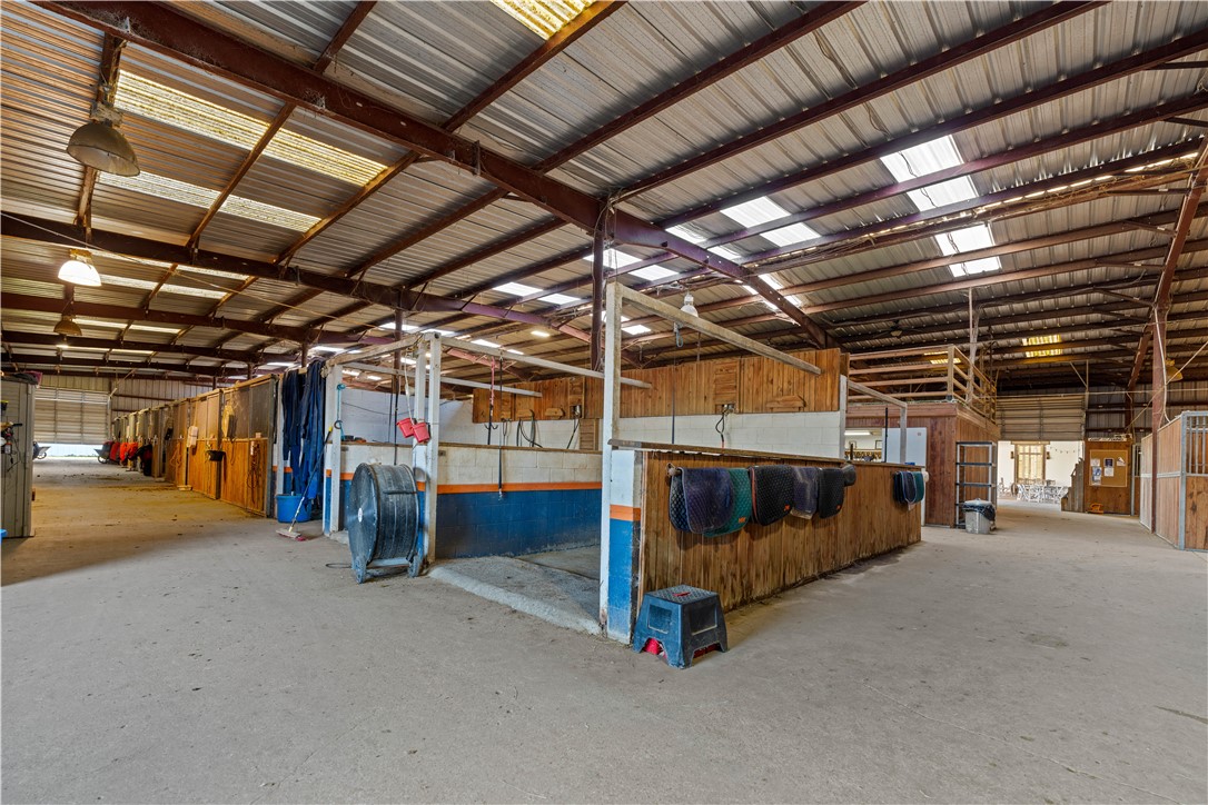 3018 Fm 2578 Property Photo 17