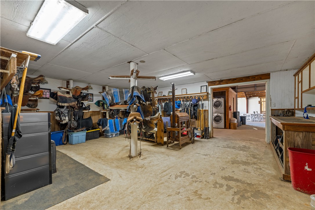 3018 Fm 2578 Property Photo 18