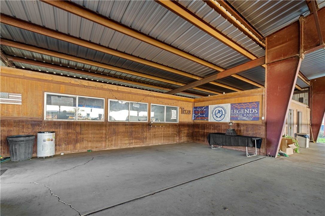 3018 Fm 2578 Property Photo 23