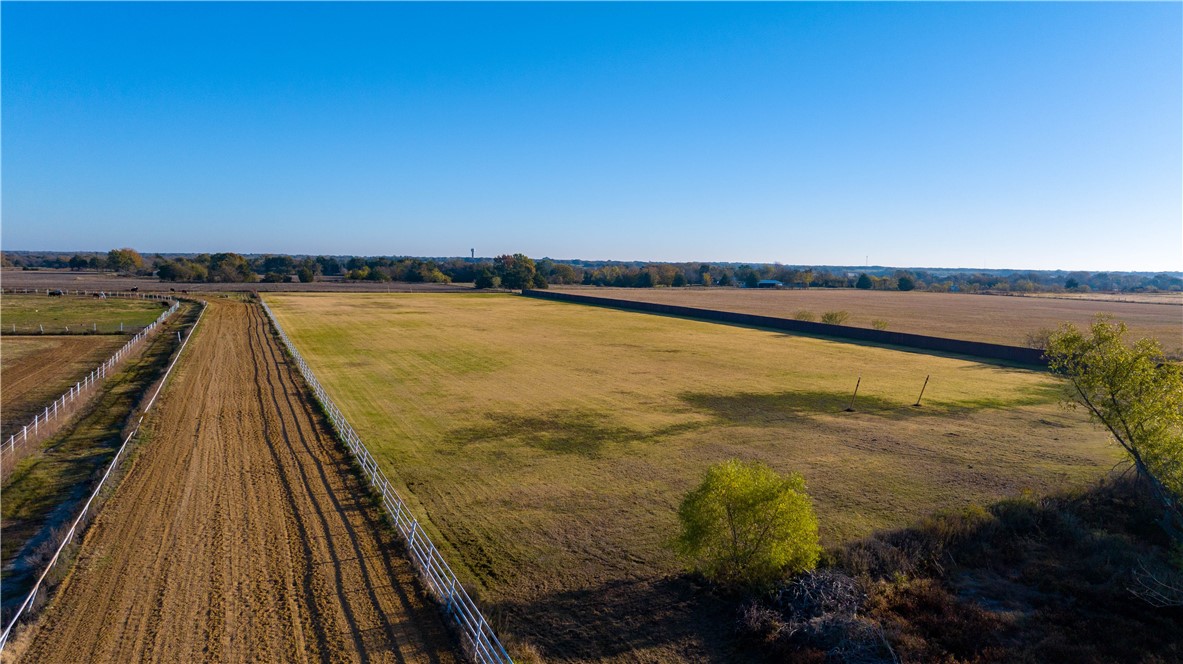3018 Fm 2578 Property Photo 28