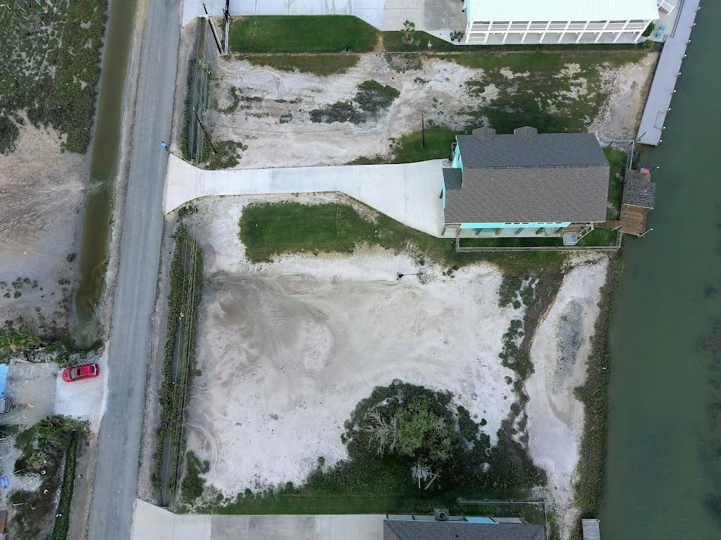 74 Newcomb Bend Loop Property Photo 18