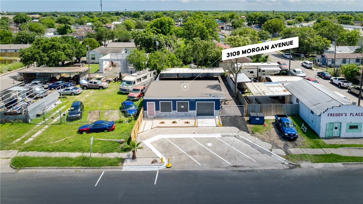 3109 Morgan Ave Property Photo 4