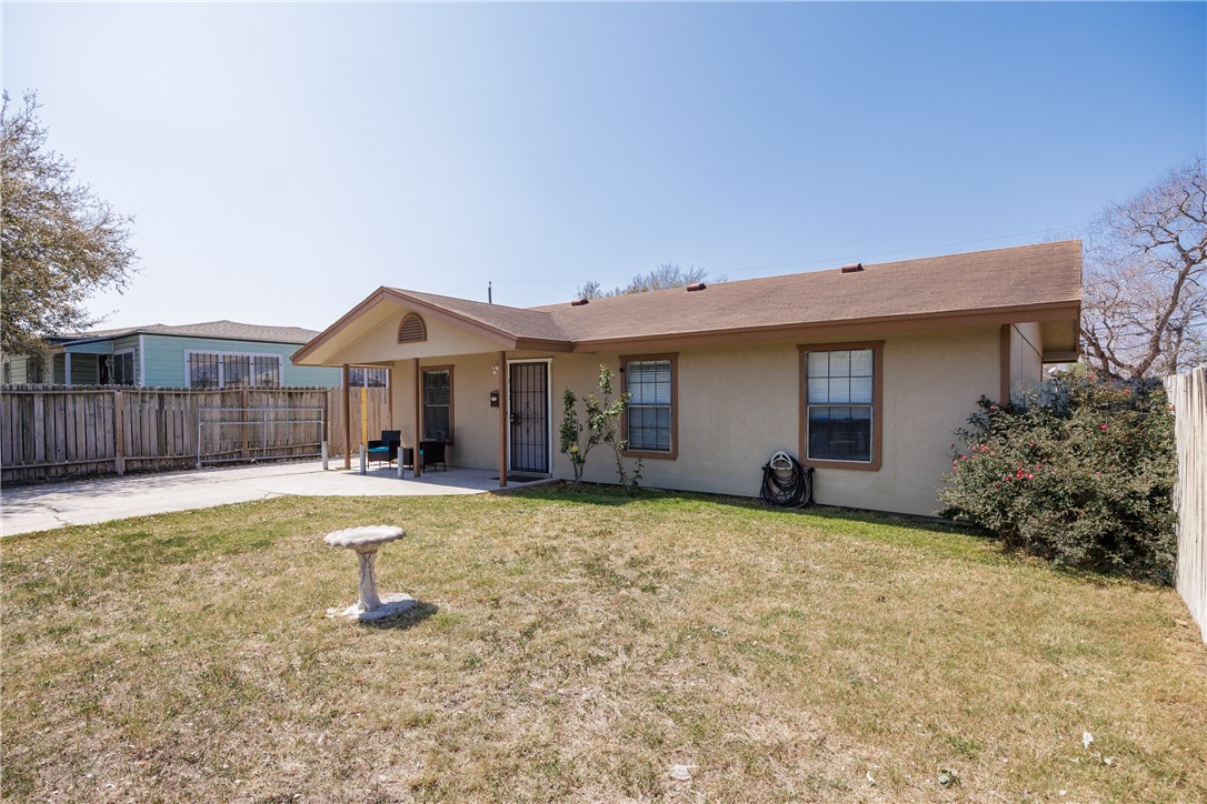 617 Villa Dr Property Photo 4