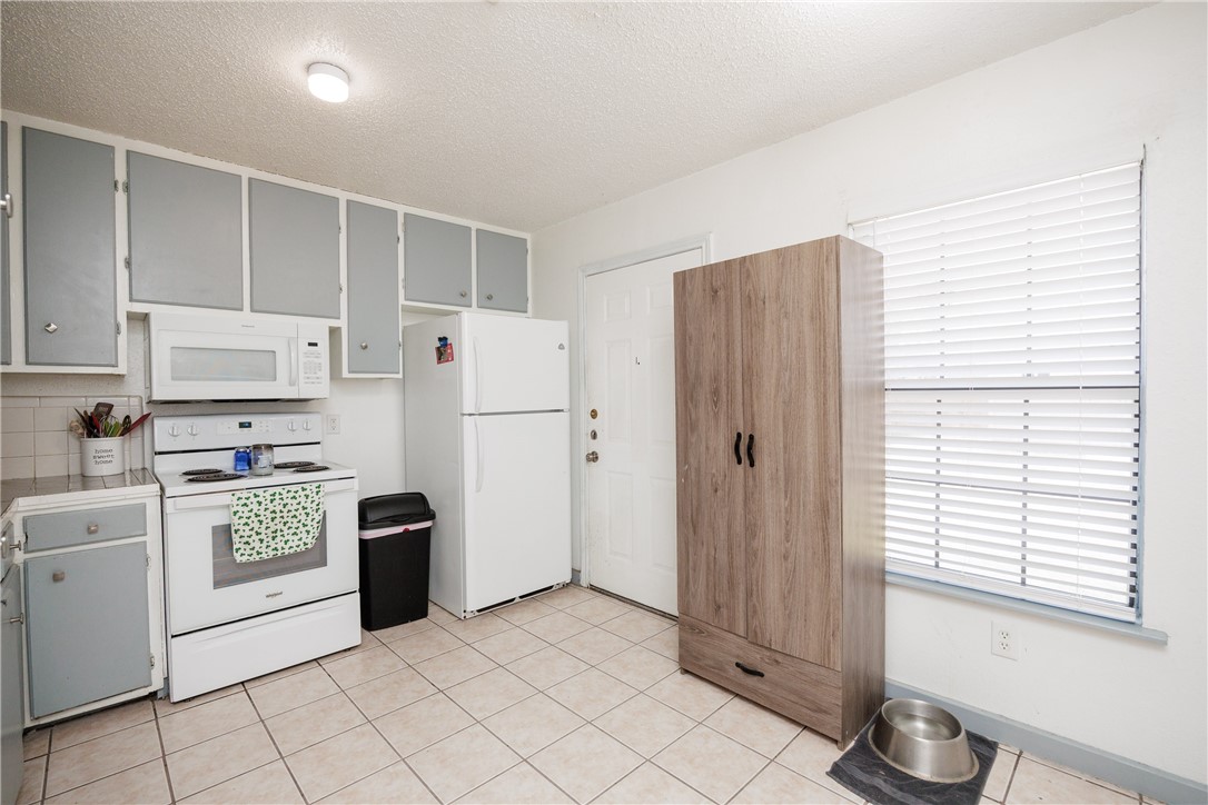 617 Villa Dr Property Photo 7