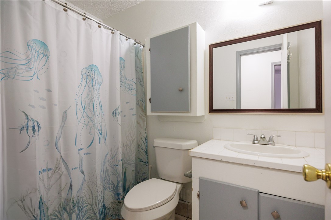 617 Villa Dr Property Photo 17