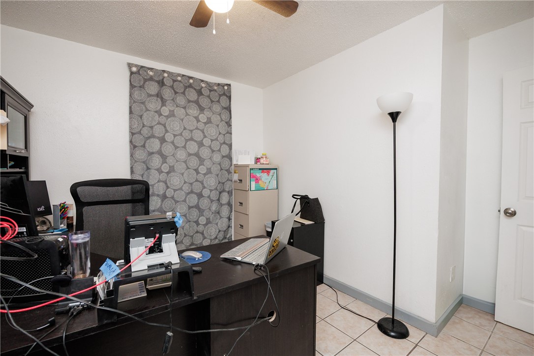 617 Villa Dr Property Photo 23