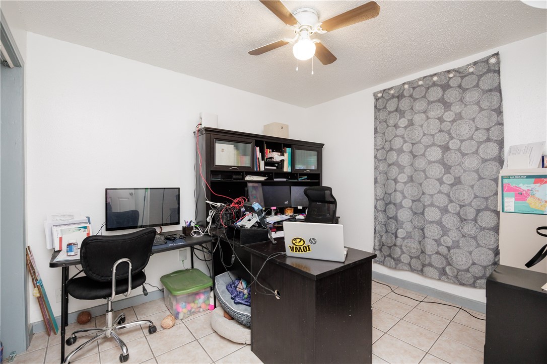 617 Villa Dr Property Photo 24