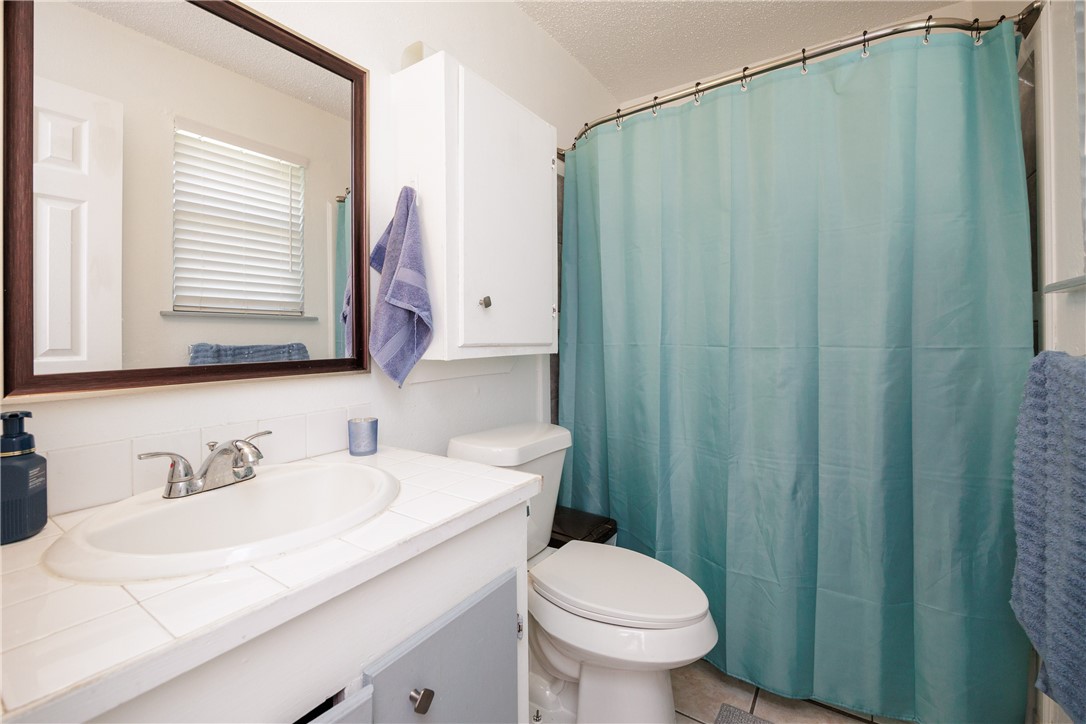 617 Villa Dr Property Photo 26