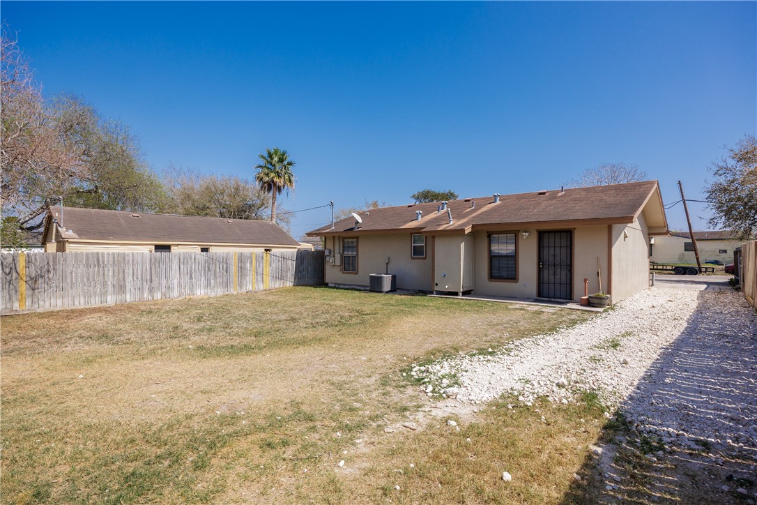 617 Villa Dr Property Photo 27