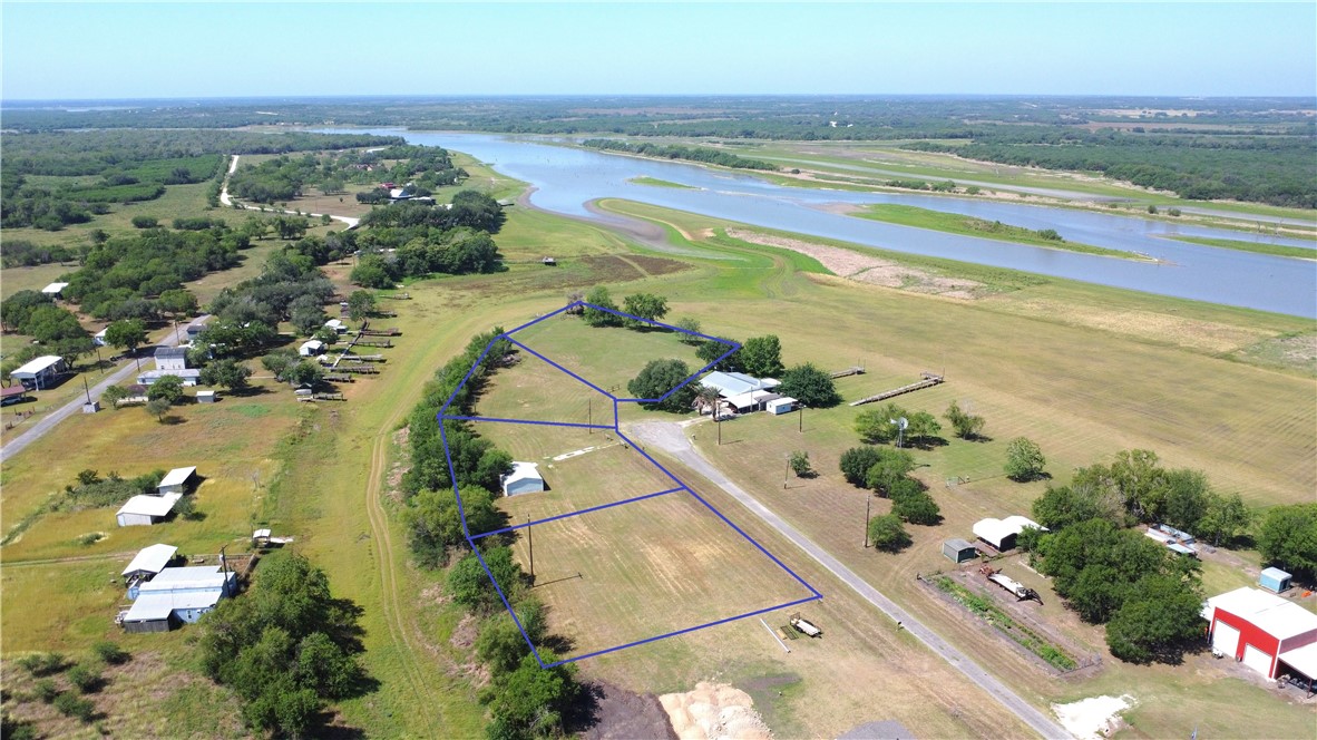 0000 County Road 326 Property Photo