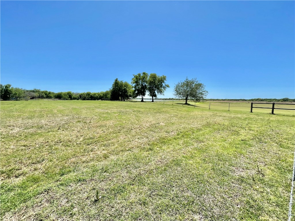 0000 County Road 326 Property Photo 2