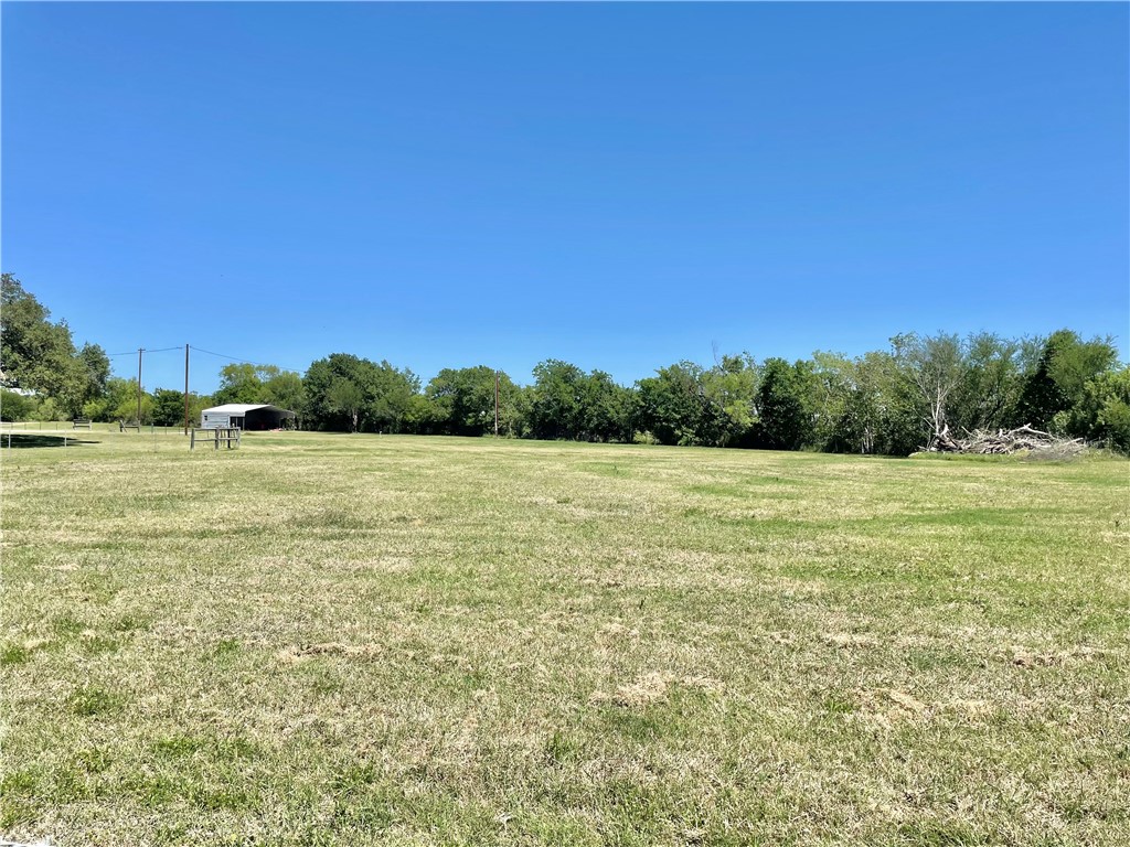 0000 County Road 326 Property Photo 3