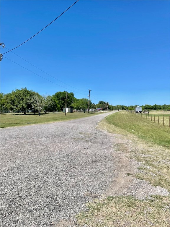 0000 County Road 326 Property Photo 6