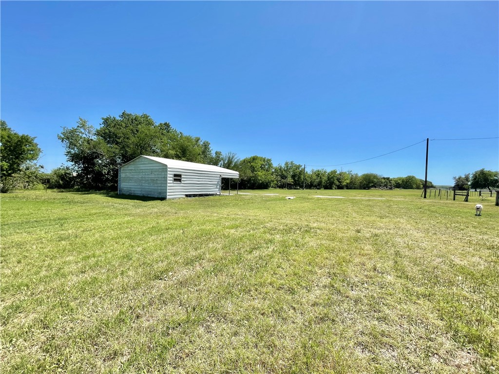 0000 County Road 326 Property Photo 7
