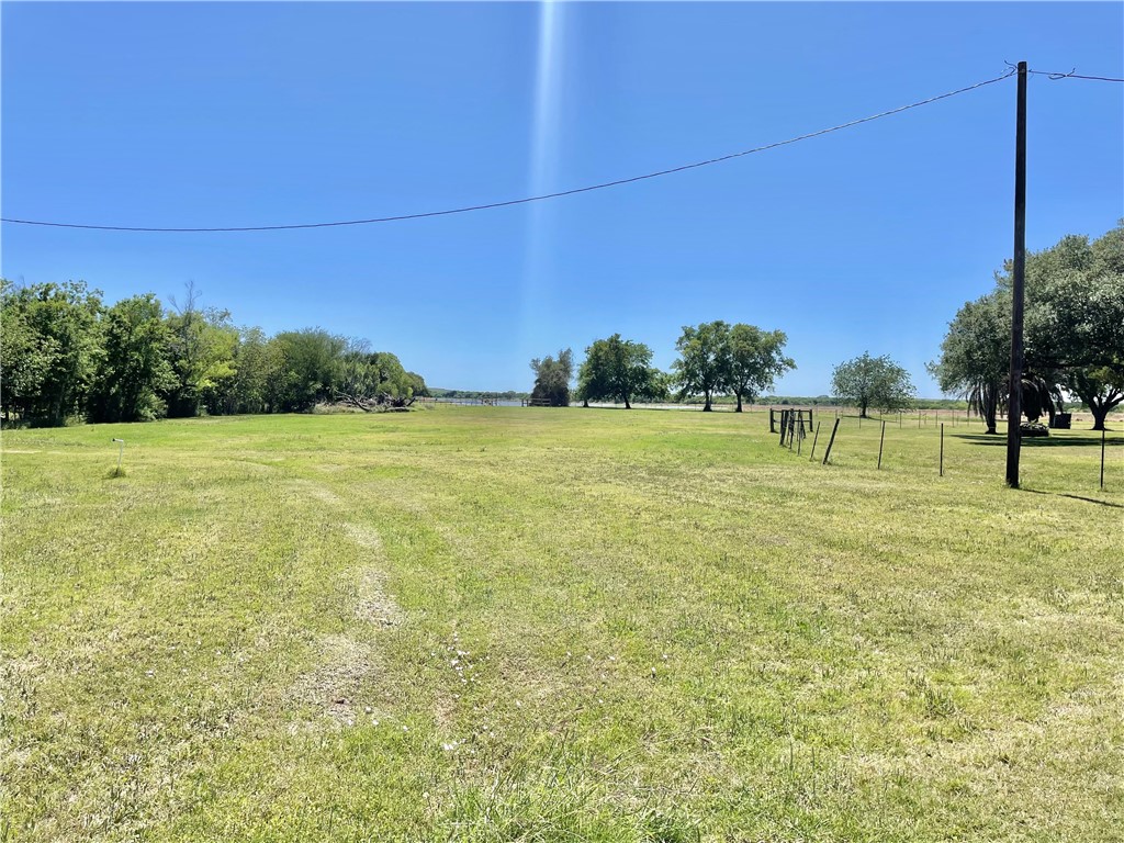 0000 County Road 326 Property Photo 9