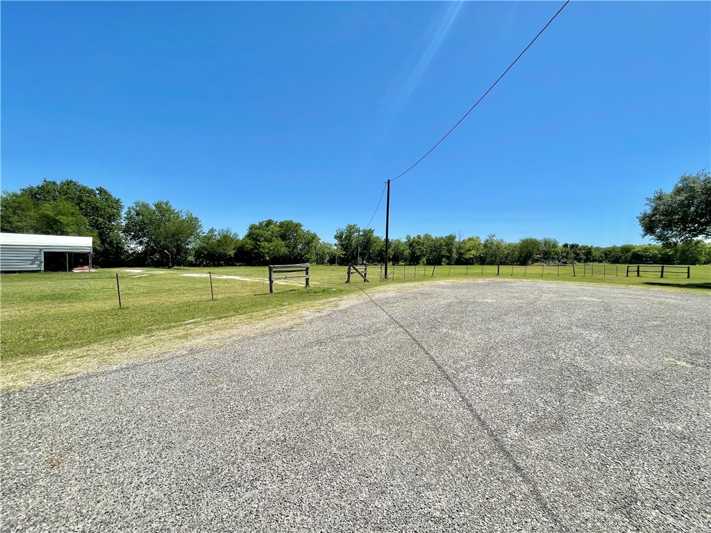 0000 County Road 326 Property Photo 10