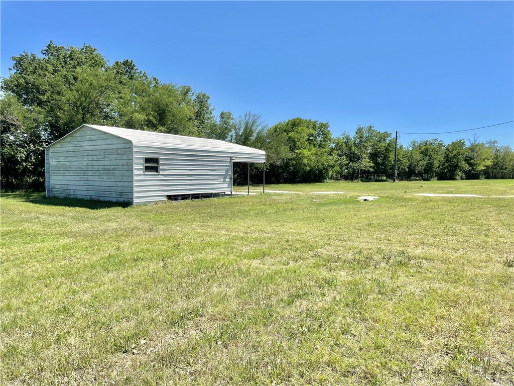 0000 County Road 326 Property Photo 11