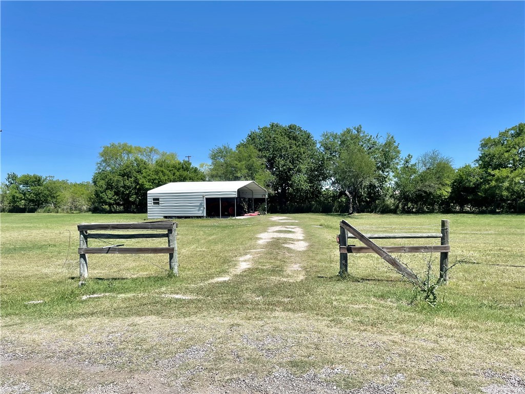 0000 County Road 326 Property Photo 12