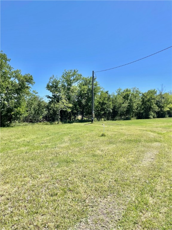0000 County Road 326 Property Photo 13