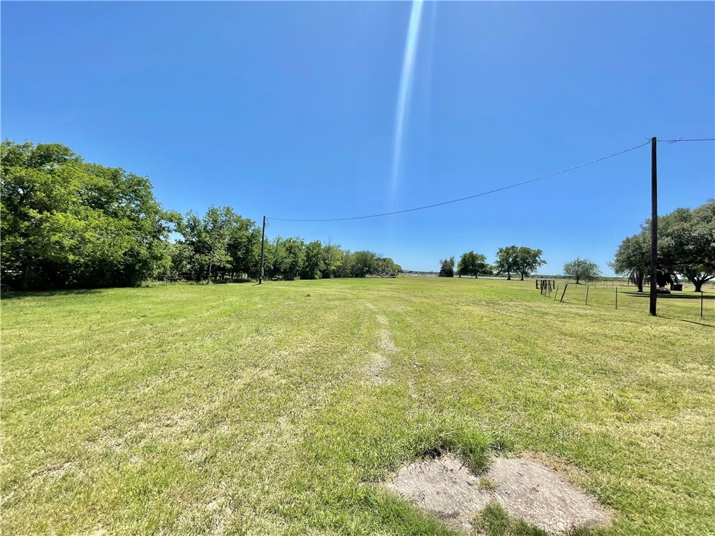 0000 County Road 326 Property Photo 14