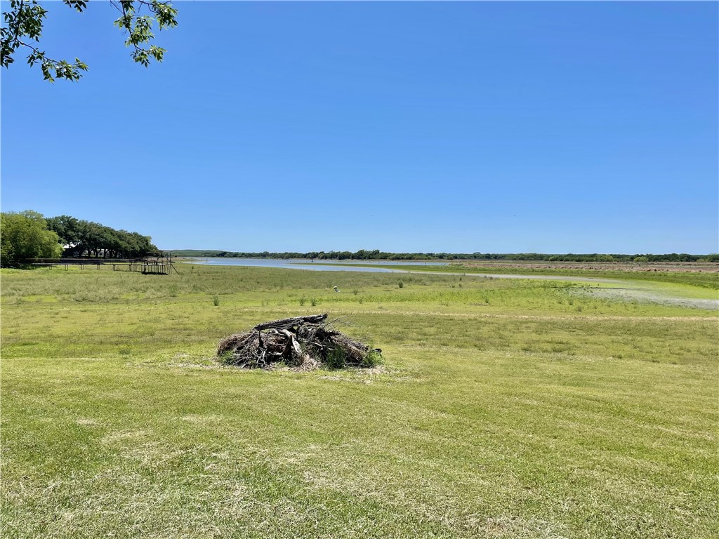 0000 County Road 326 Property Photo 15