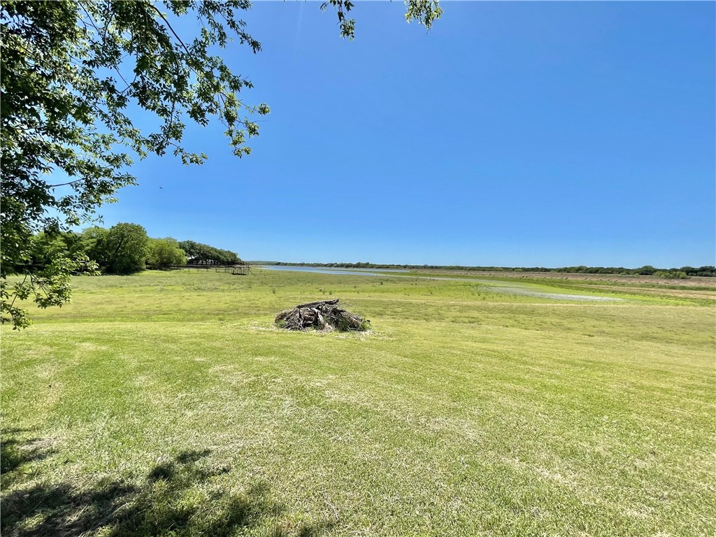 0000 County Road 326 Property Photo 16