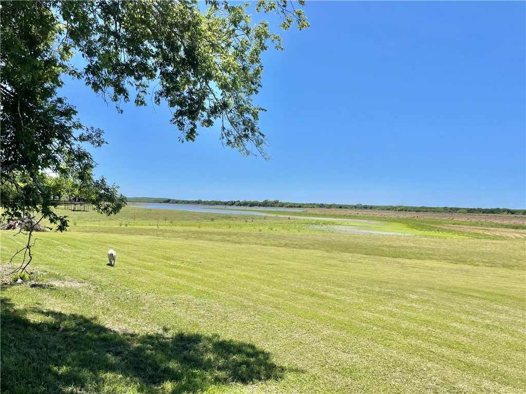 0000 County Road 326 Property Photo 17