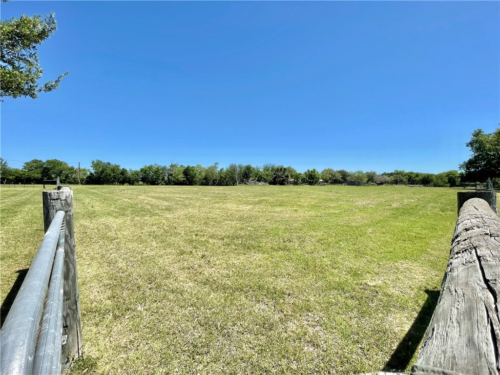 0000 County Road 326 Property Photo 19
