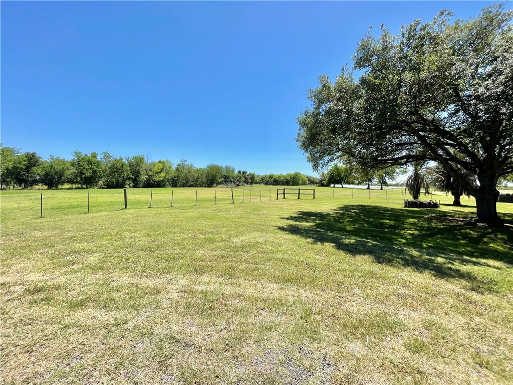 0000 County Road 326 Property Photo 21