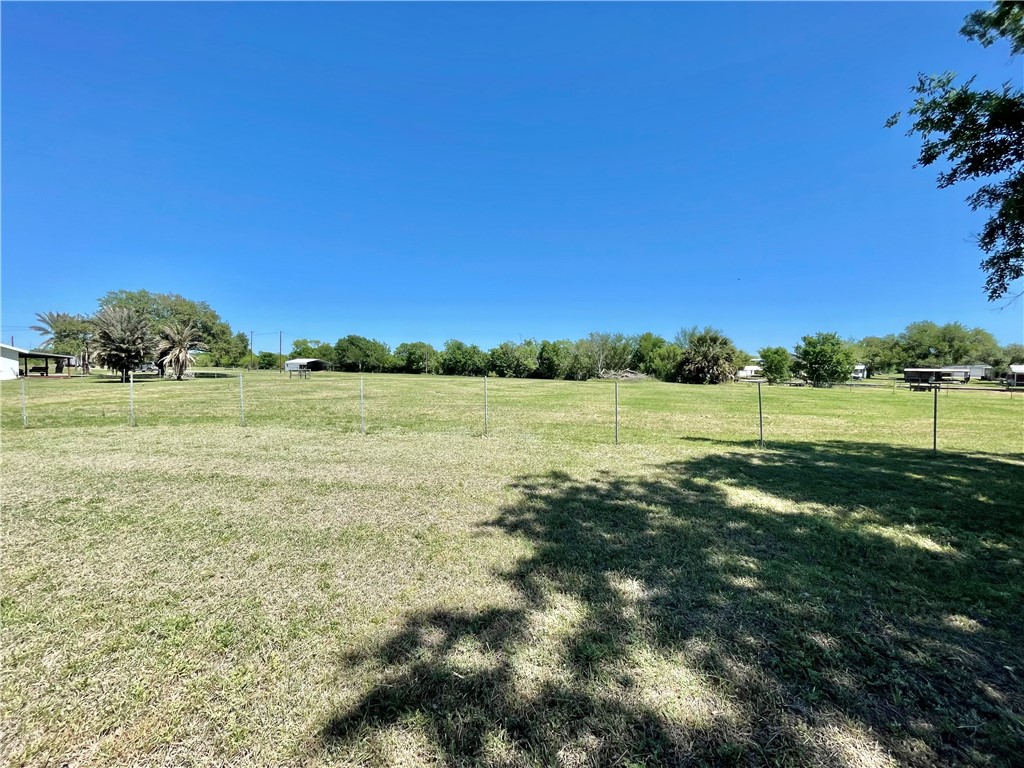 0000 County Road 326 Property Photo 23