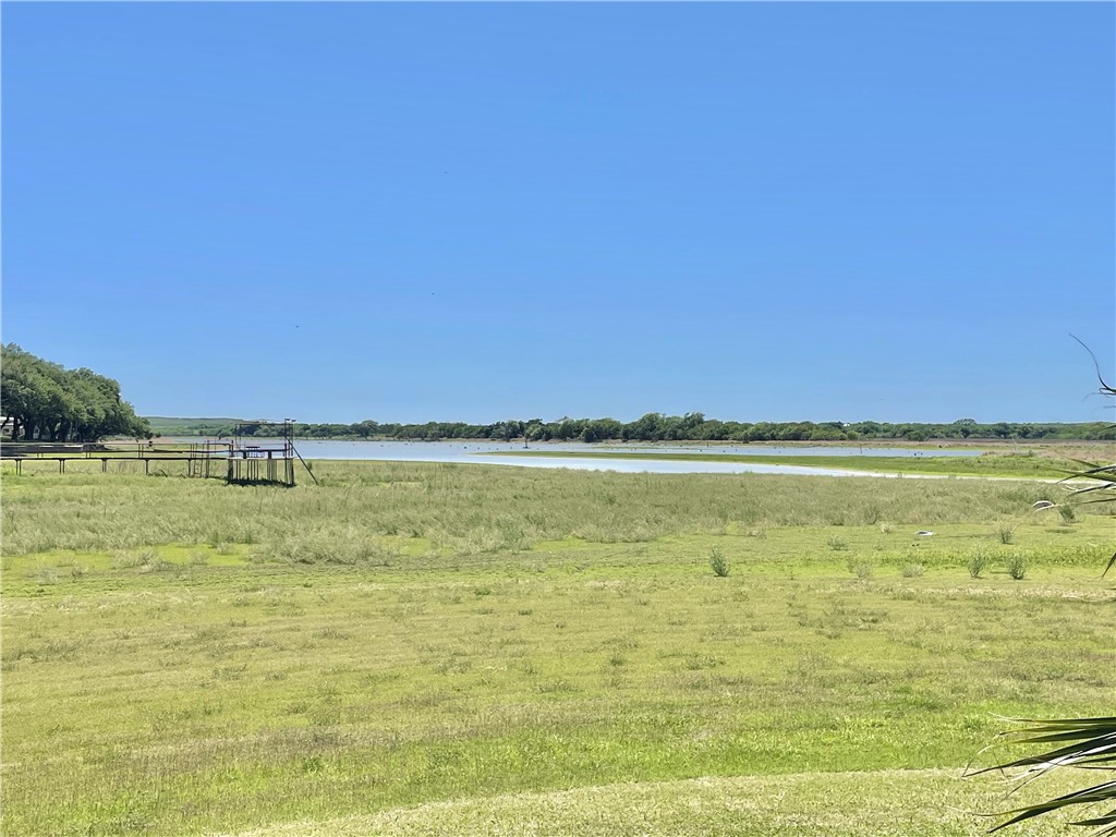 0000 County Road 326 Property Photo 24