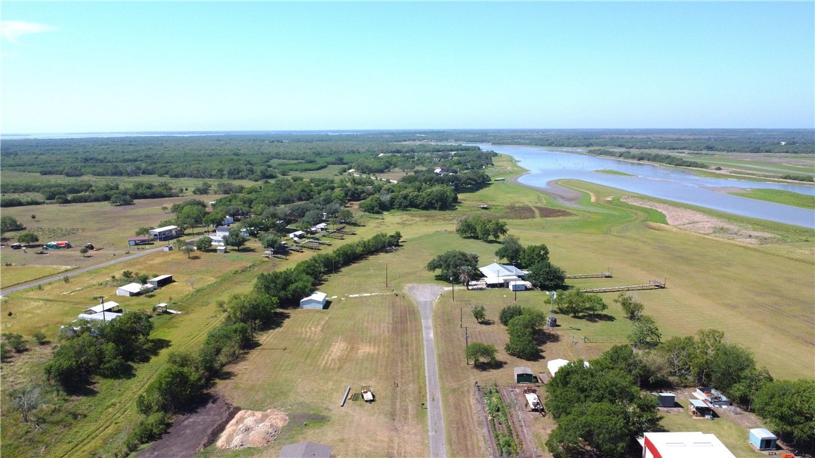 0000 County Road 326 Property Photo 25
