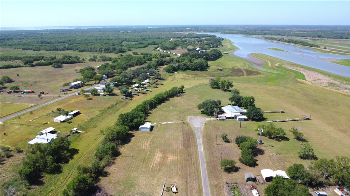0000 County Road 326 Property Photo 29