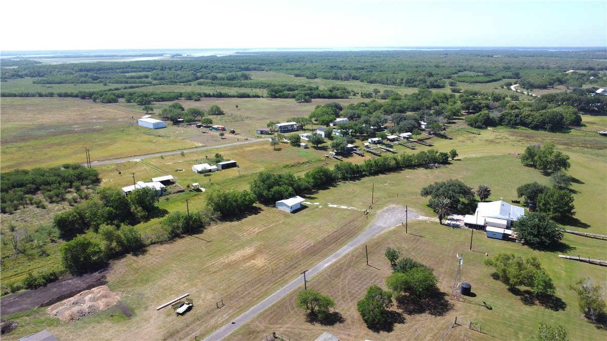 0000 County Road 326 Property Photo 30