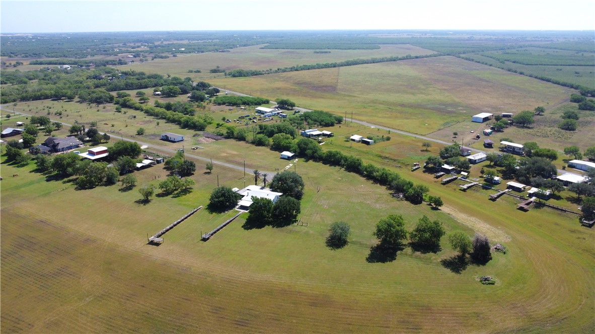 0000 County Road 326 Property Photo 32