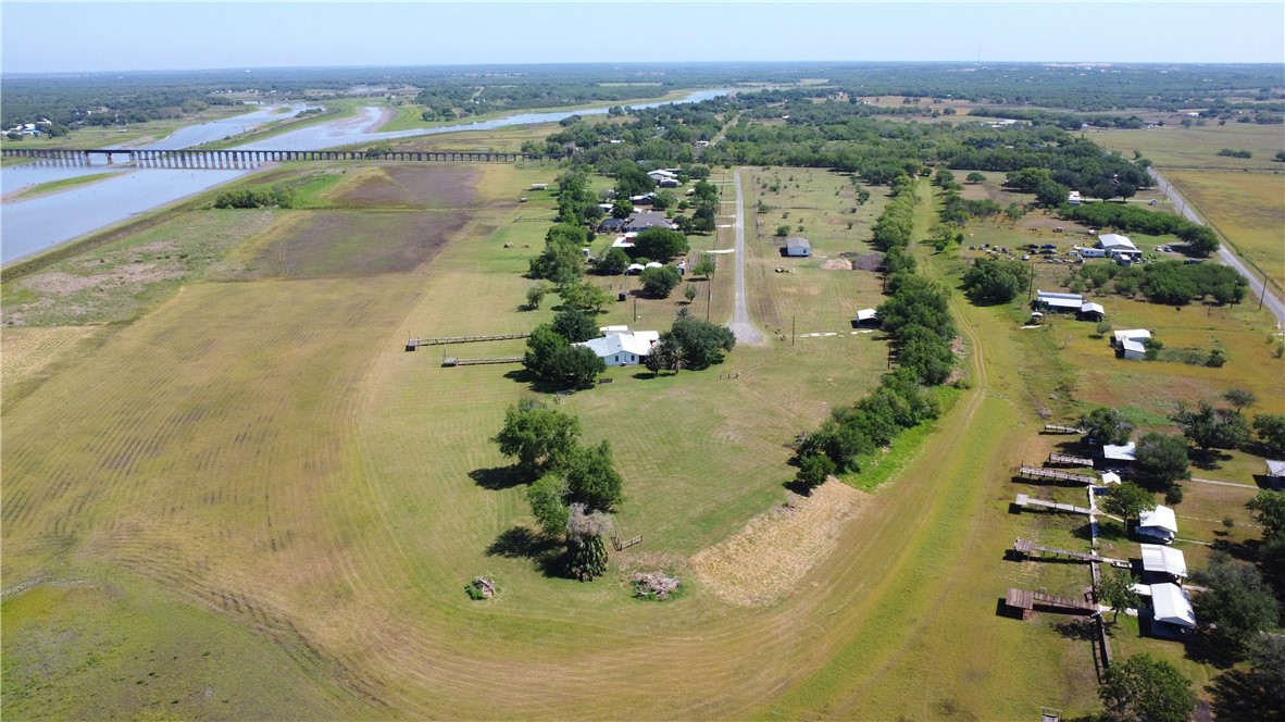 0000 County Road 326 Property Photo 33