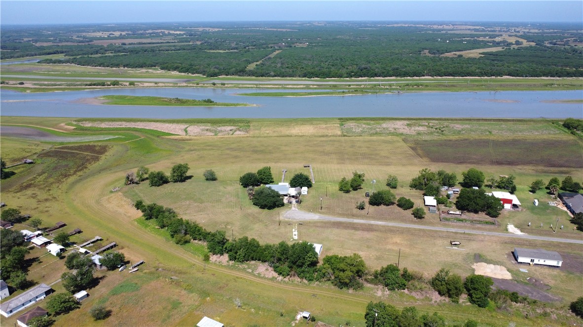 0000 County Road 326 Property Photo 35