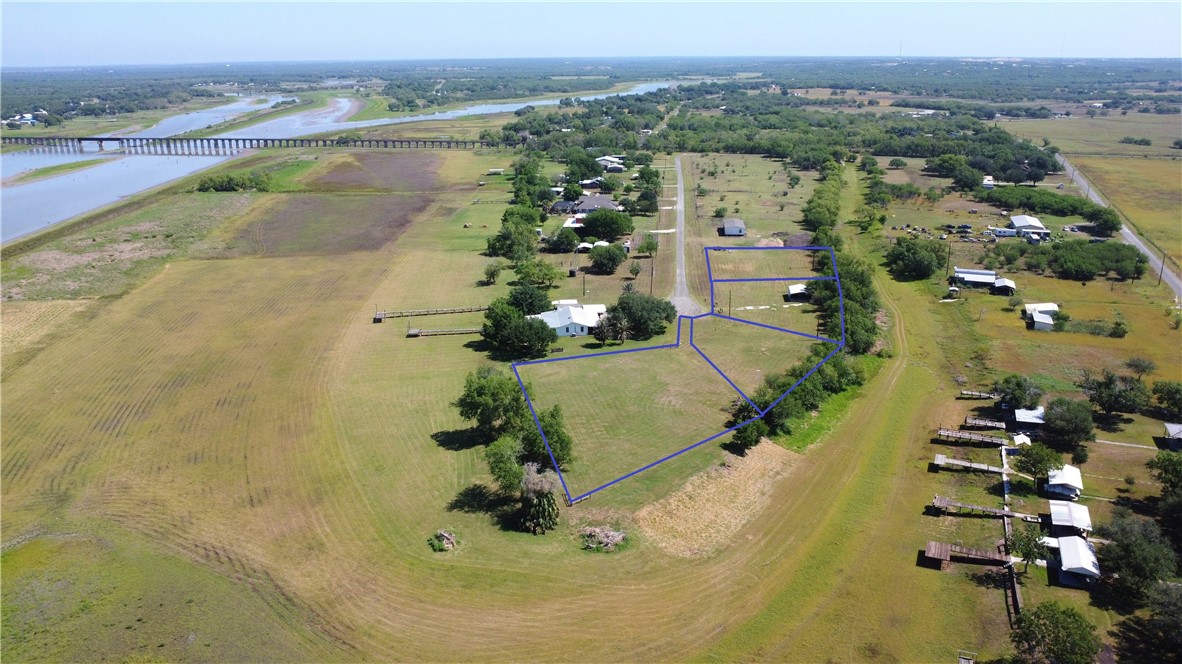 0000 County Road 326 Property Photo 37