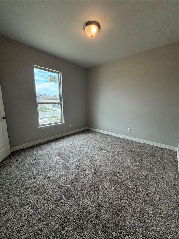 3154 Piranha Dr Property Photo 4