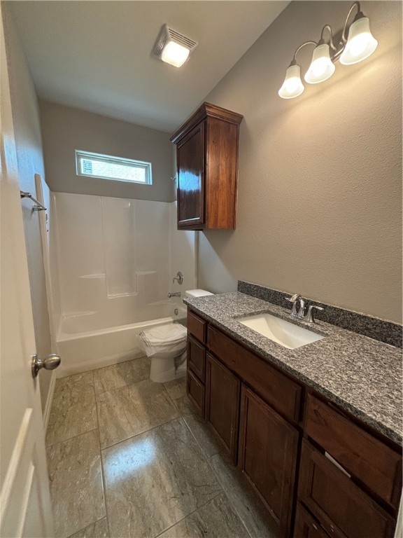 3154 Piranha Dr Property Photo 5