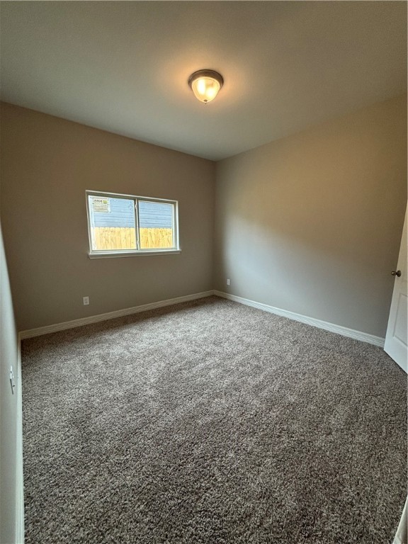 3154 Piranha Dr Property Photo 6