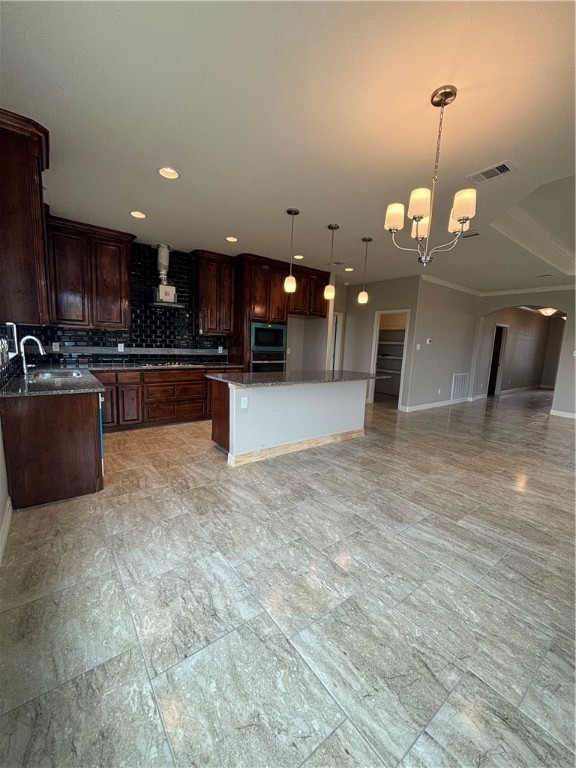 3154 Piranha Dr Property Photo 10