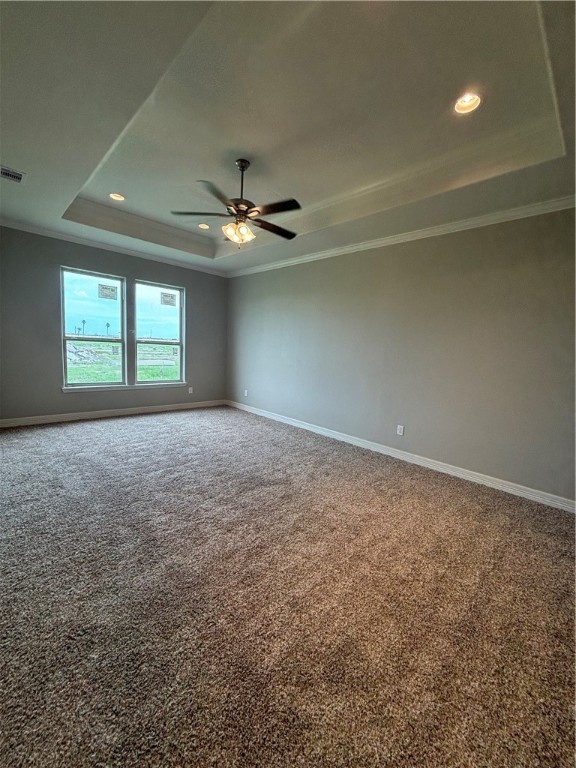 3154 Piranha Dr Property Photo 13
