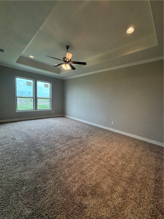 3154 Piranha Dr Property Photo 14