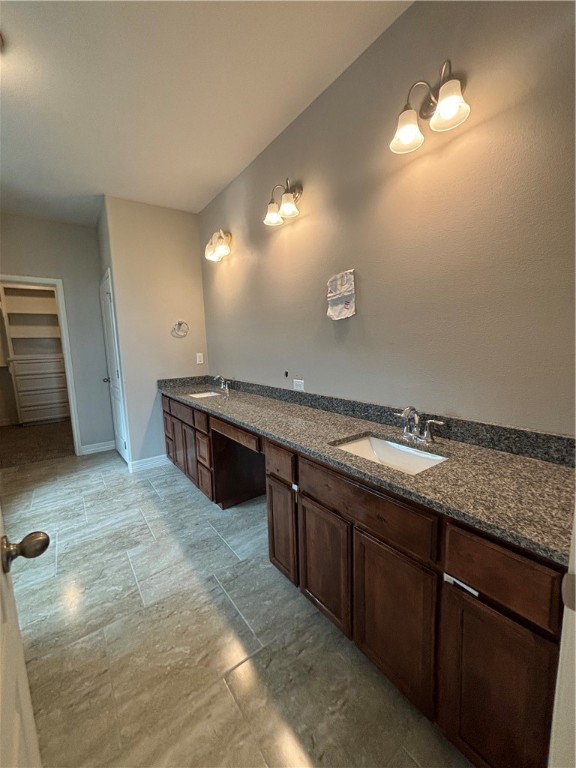 3154 Piranha Dr Property Photo 15