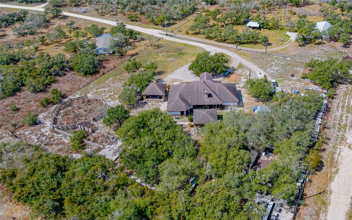 5 W Pond Property Photo 3